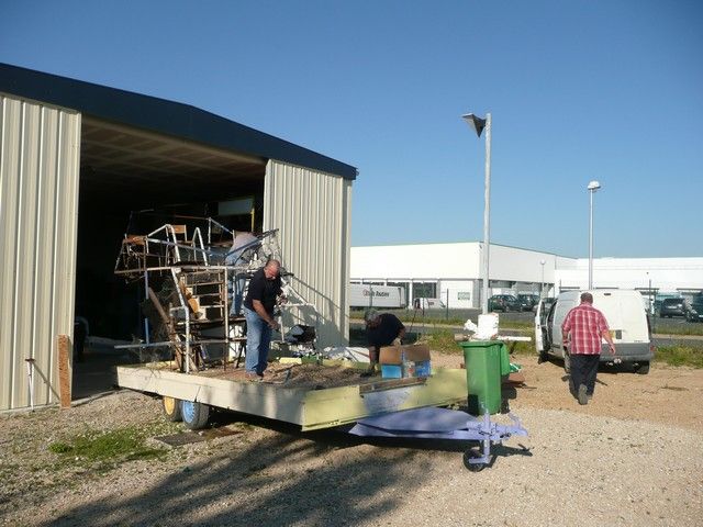 reprise sept 2011 (18).jpg